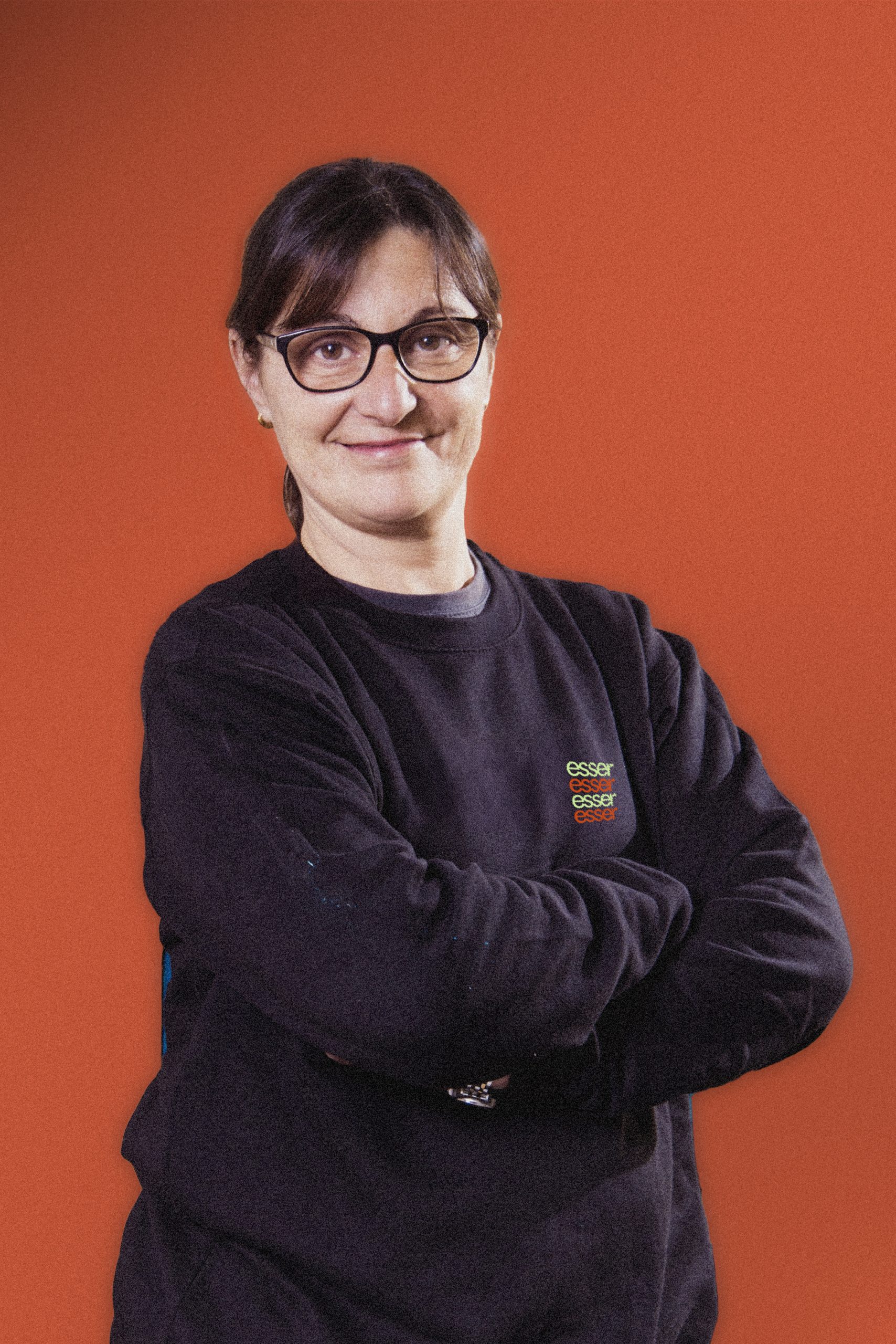 Montserrat Guisado